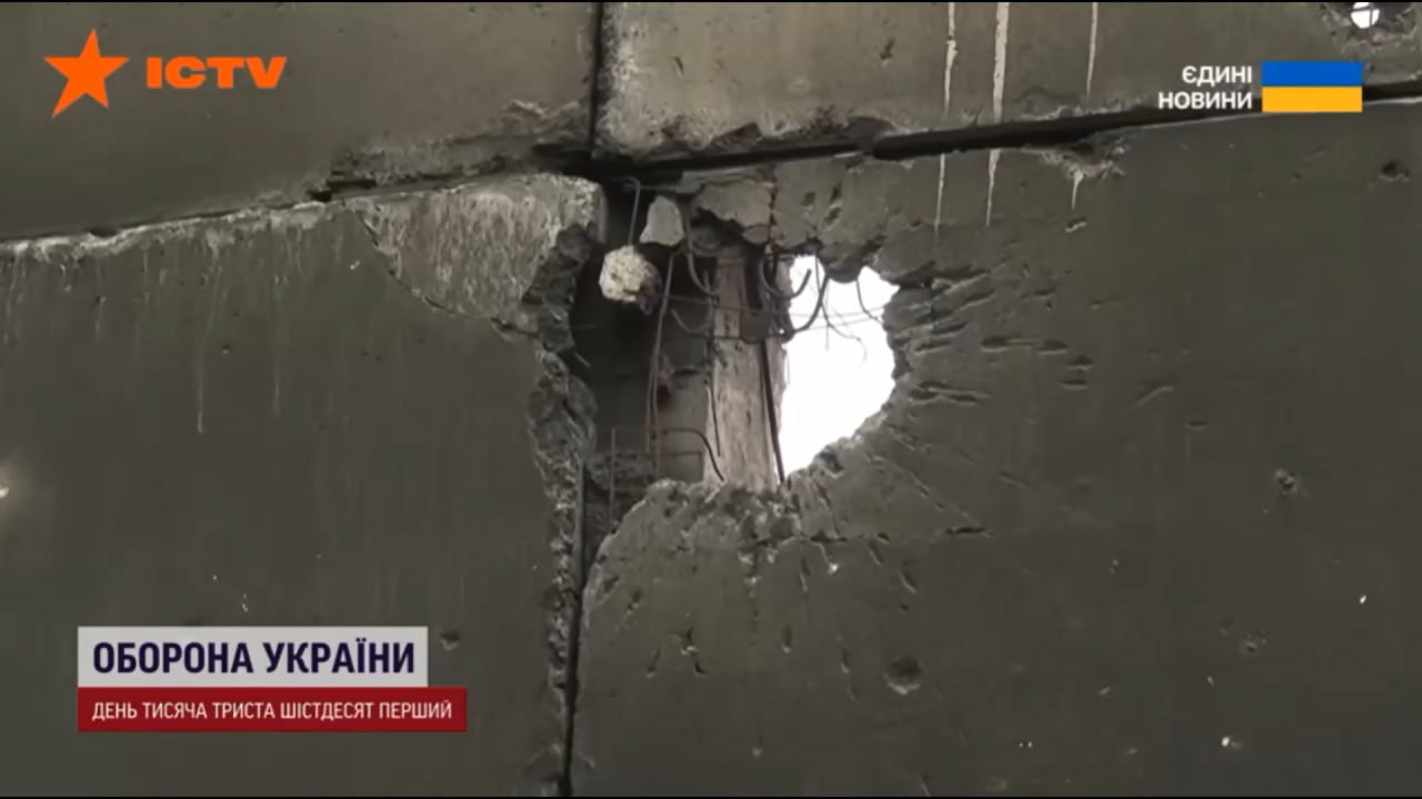 Изображение публикации 04ea377a-11a1-40b3-82b2-c1203e414b99