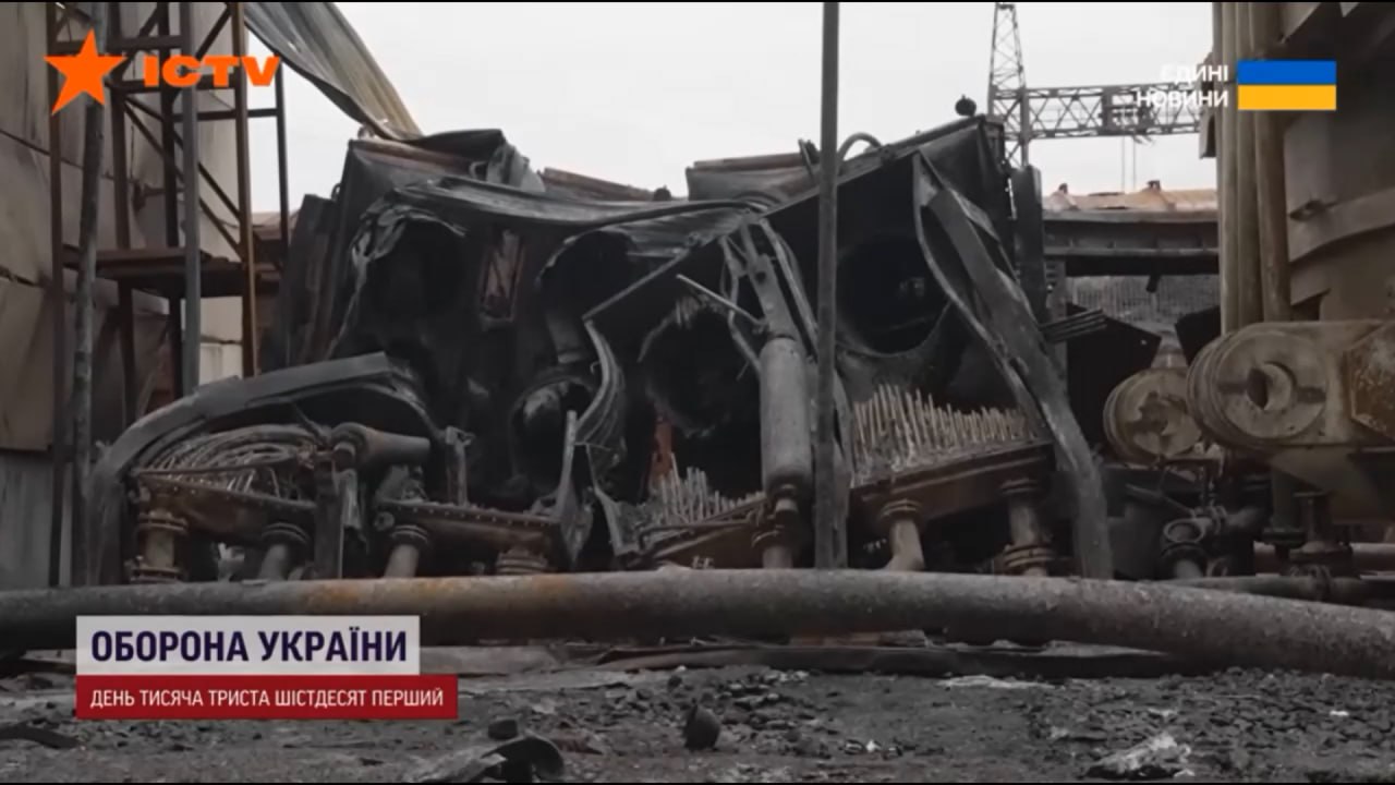 Изображение публикации 04ea377a-11a1-40b3-82b2-c1203e414b99