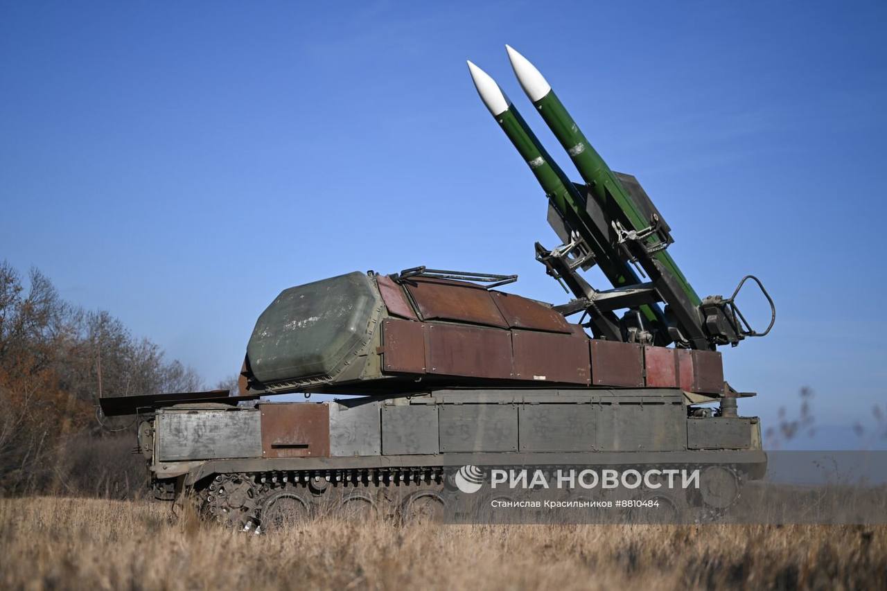 Изображение публикации 04ef87a6-1130-4447-b126-421041cee59e
