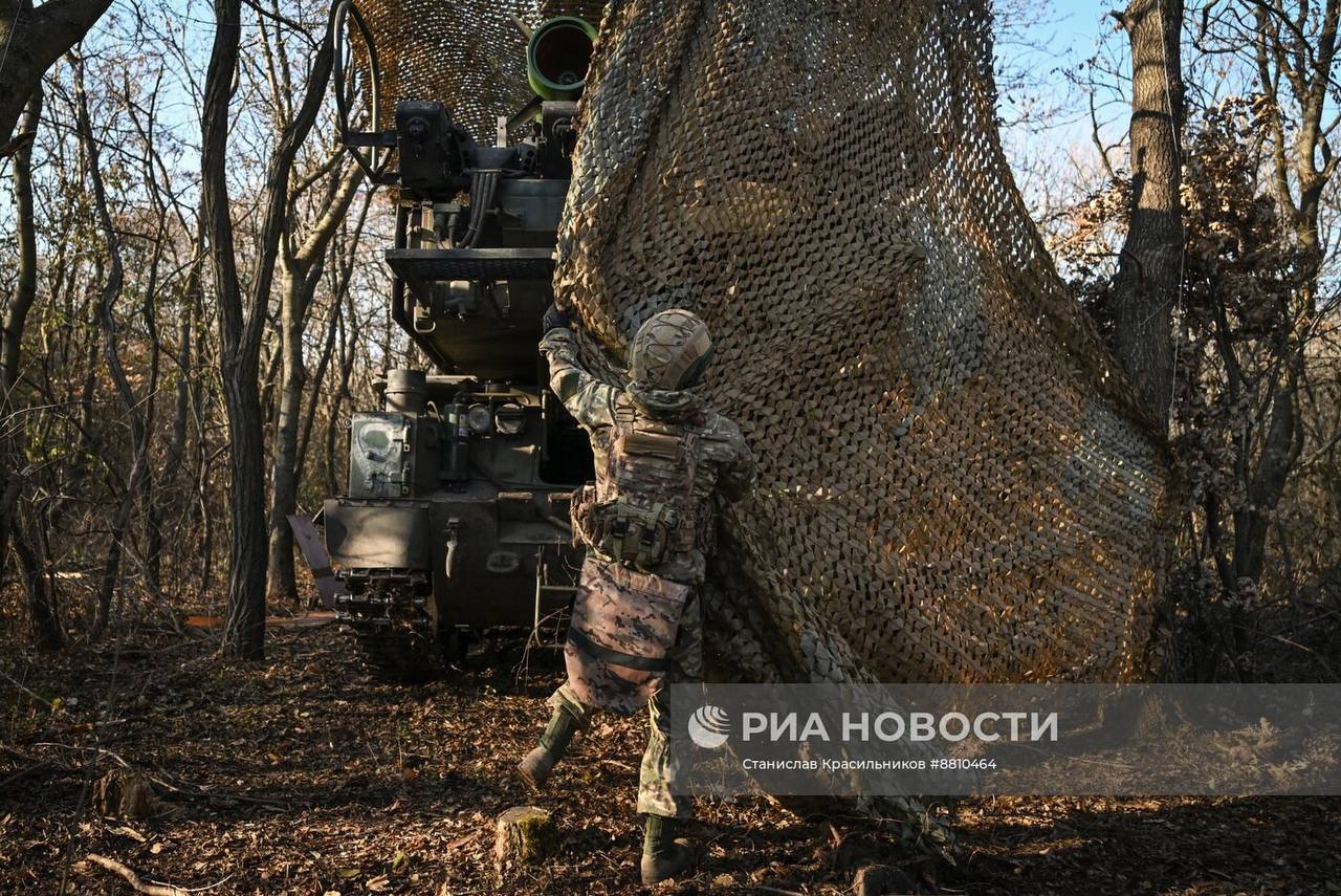 Изображение публикации 04ef87a6-1130-4447-b126-421041cee59e