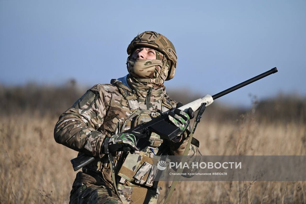 Изображение публикации 04ef87a6-1130-4447-b126-421041cee59e
