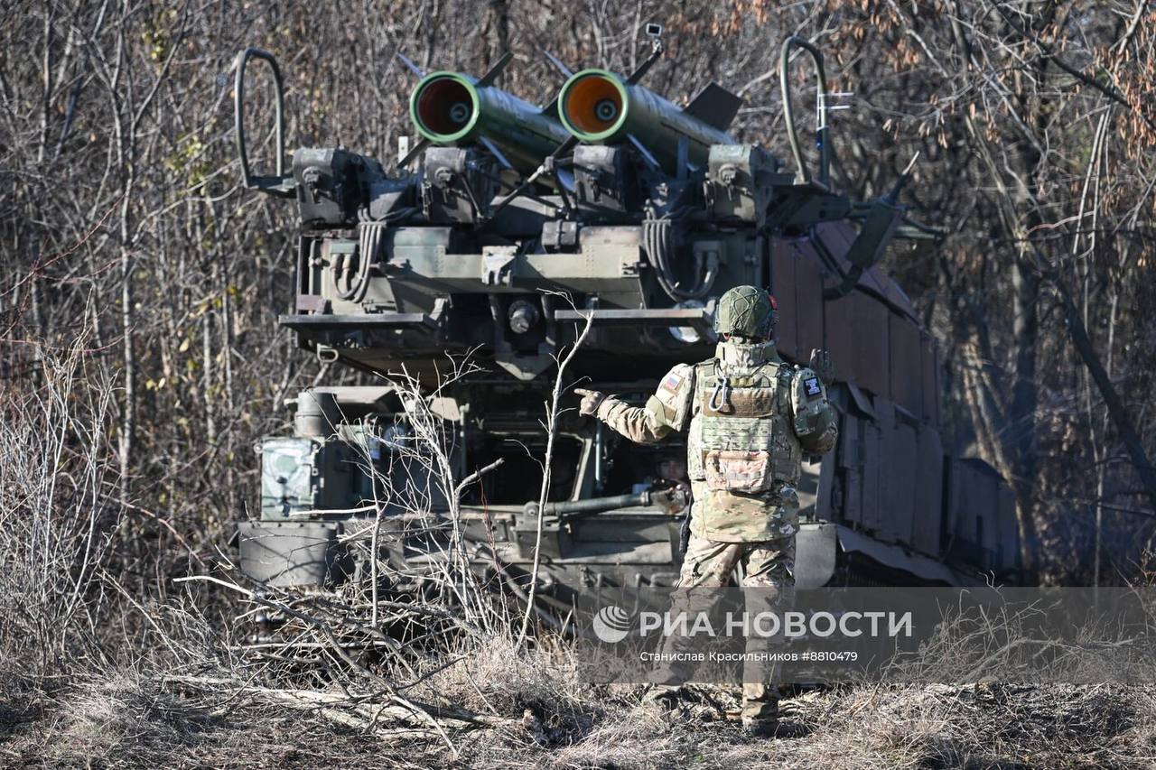 Изображение публикации 04ef87a6-1130-4447-b126-421041cee59e