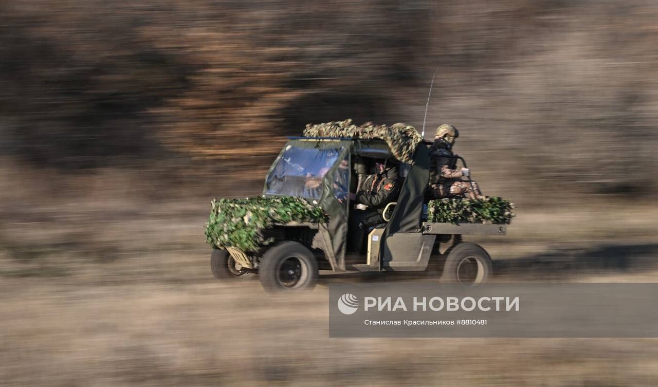 Изображение публикации 04ef87a6-1130-4447-b126-421041cee59e