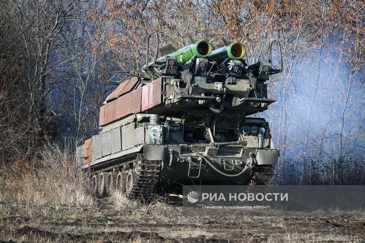 Изображение публикации 04ef87a6-1130-4447-b126-421041cee59e