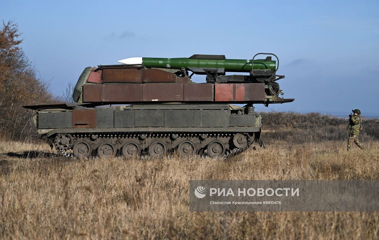 Изображение публикации 04ef87a6-1130-4447-b126-421041cee59e