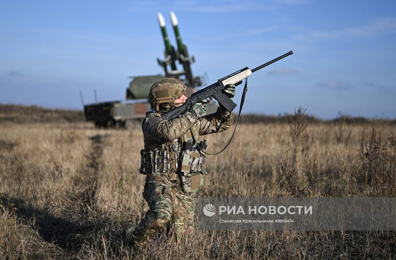 Изображение публикации 04ef87a6-1130-4447-b126-421041cee59e