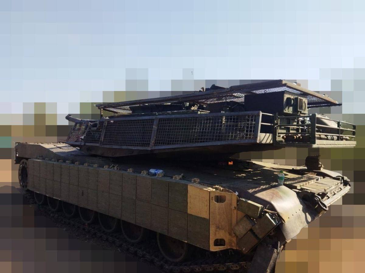 Изображение публикации 04f2e32c-fed7-4d01-8c86-899dfdbce02a
