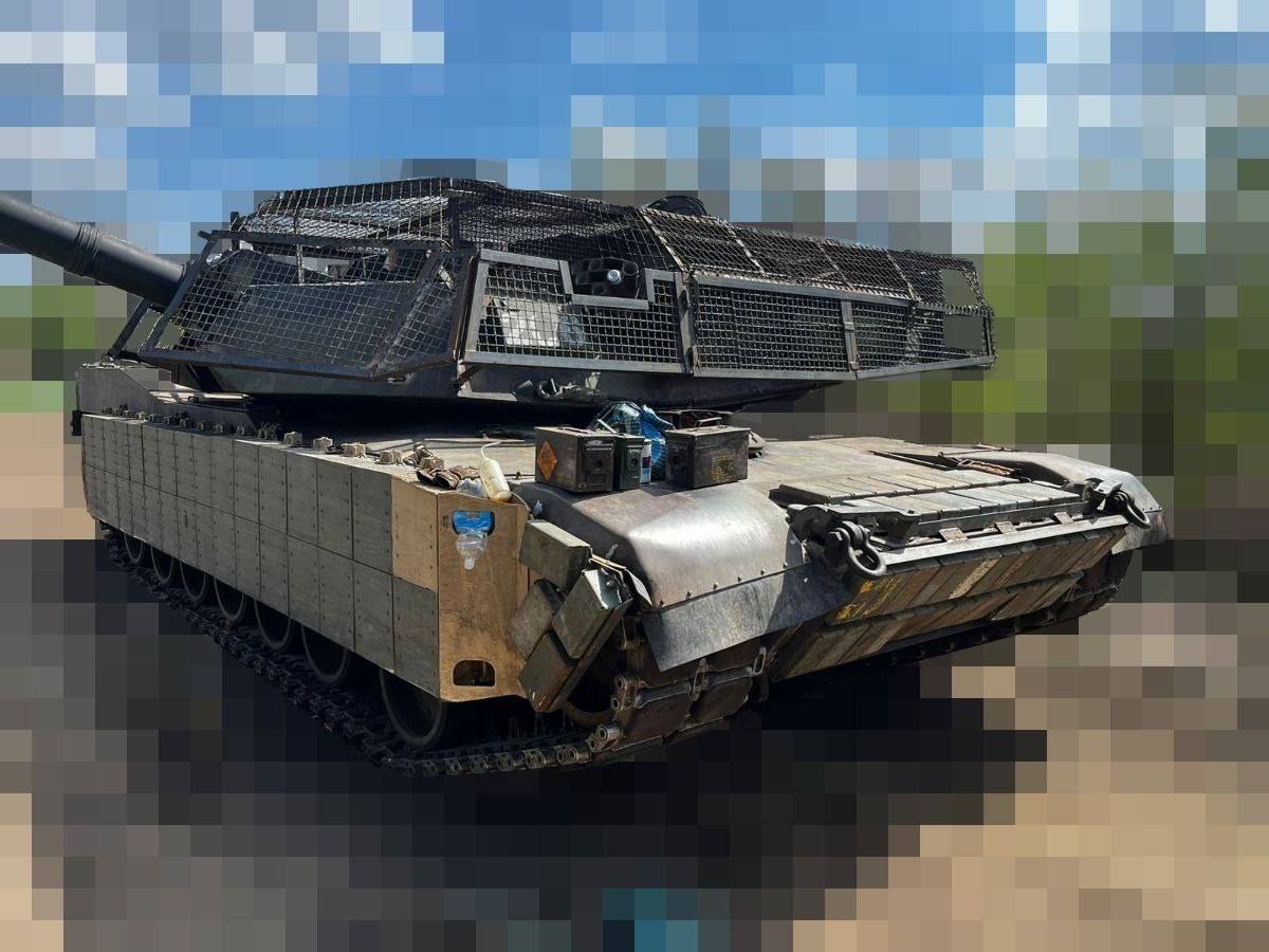 Изображение публикации 04f2e32c-fed7-4d01-8c86-899dfdbce02a