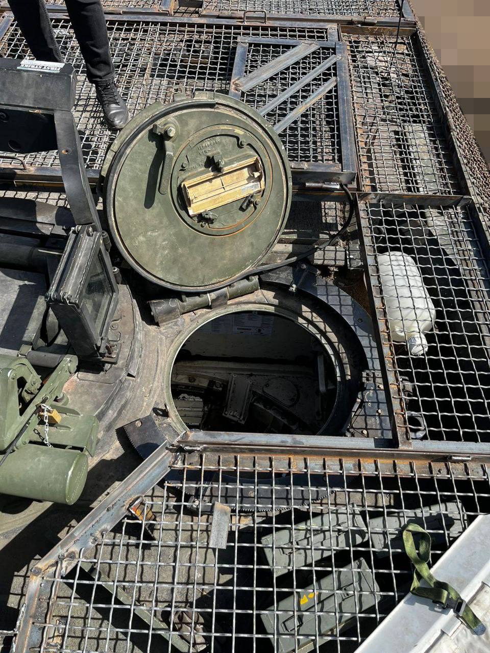 Изображение публикации 04f2e32c-fed7-4d01-8c86-899dfdbce02a