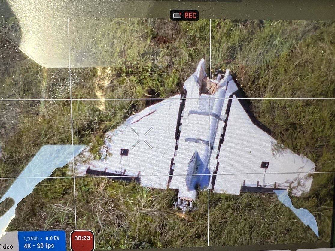 Изображение публикации 04f6eef5-7122-4bc0-9297-3e09079da13b