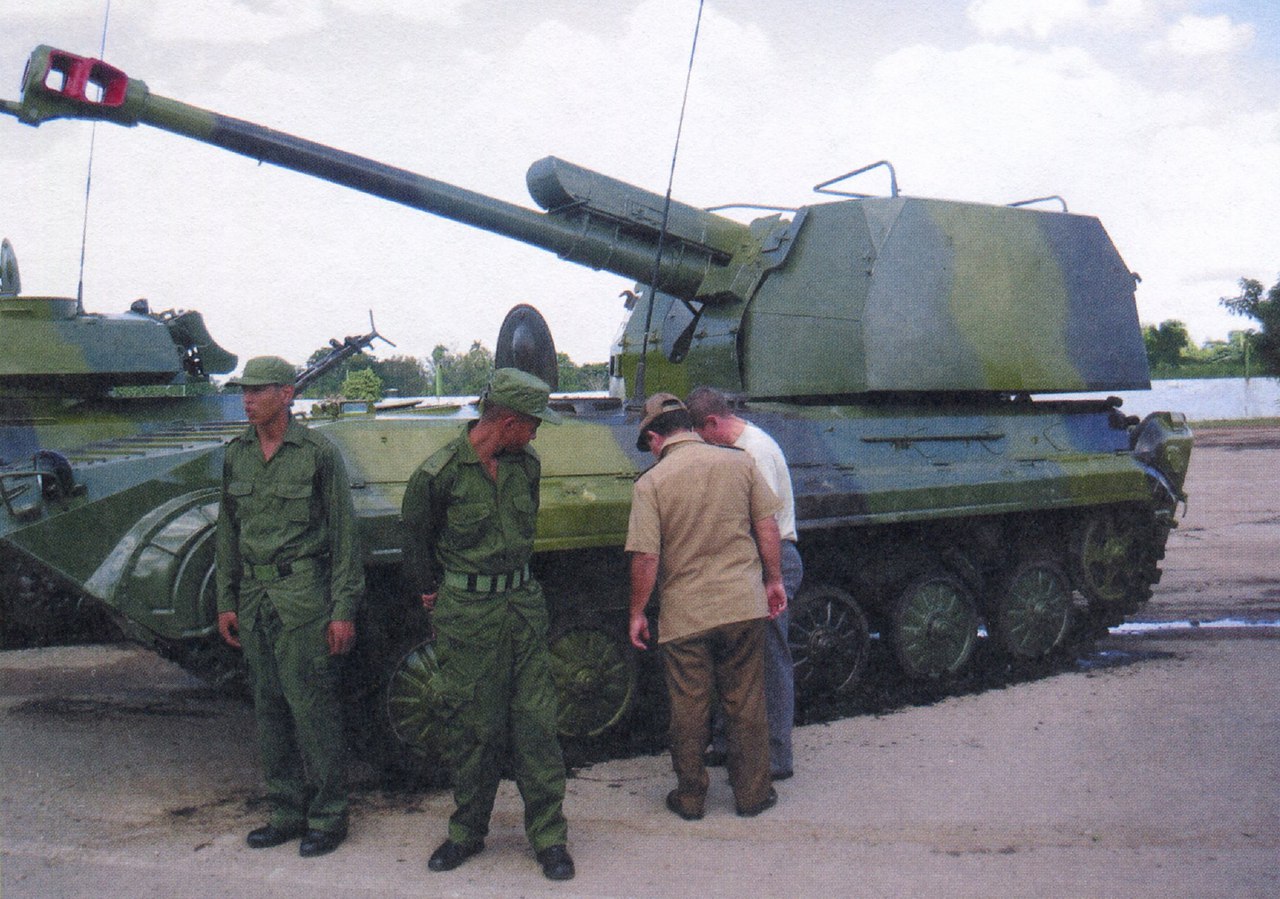Изображение публикации 04fde6bf-e532-4ece-b428-ce9e459db49e
