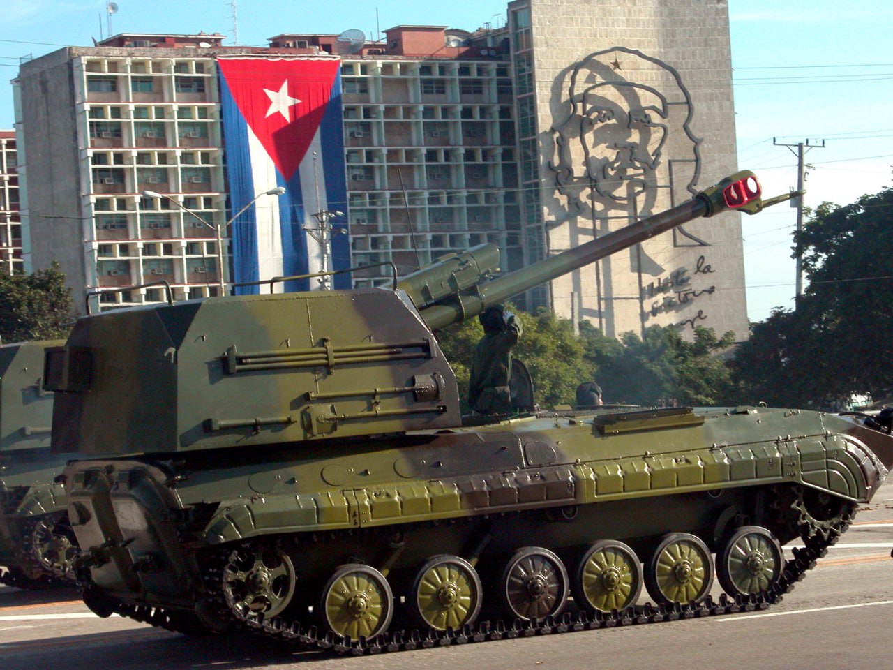 Изображение публикации 04fde6bf-e532-4ece-b428-ce9e459db49e