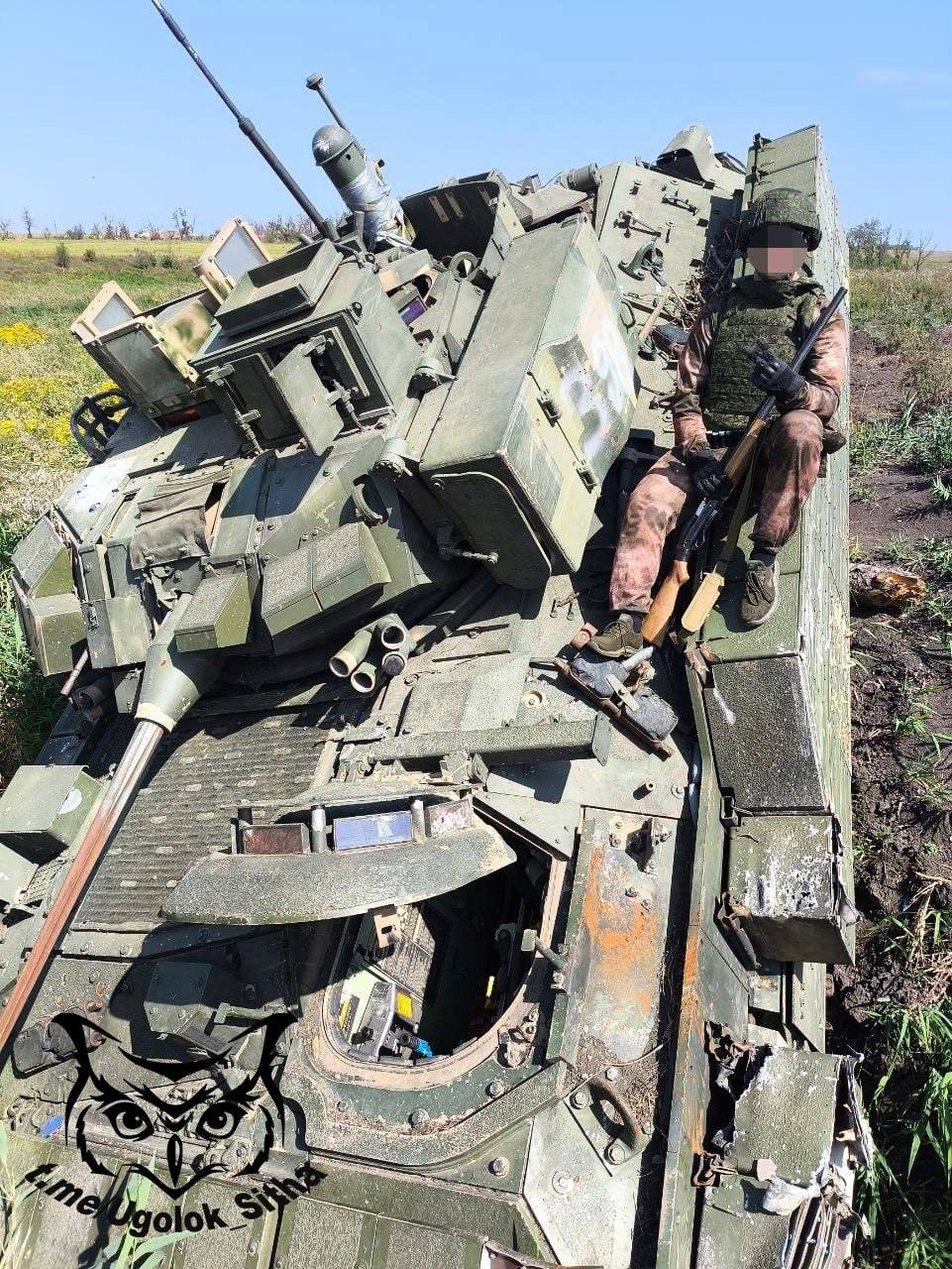 Изображение публикации 04ffb887-7cac-42bd-bba8-73505dc2f8a8