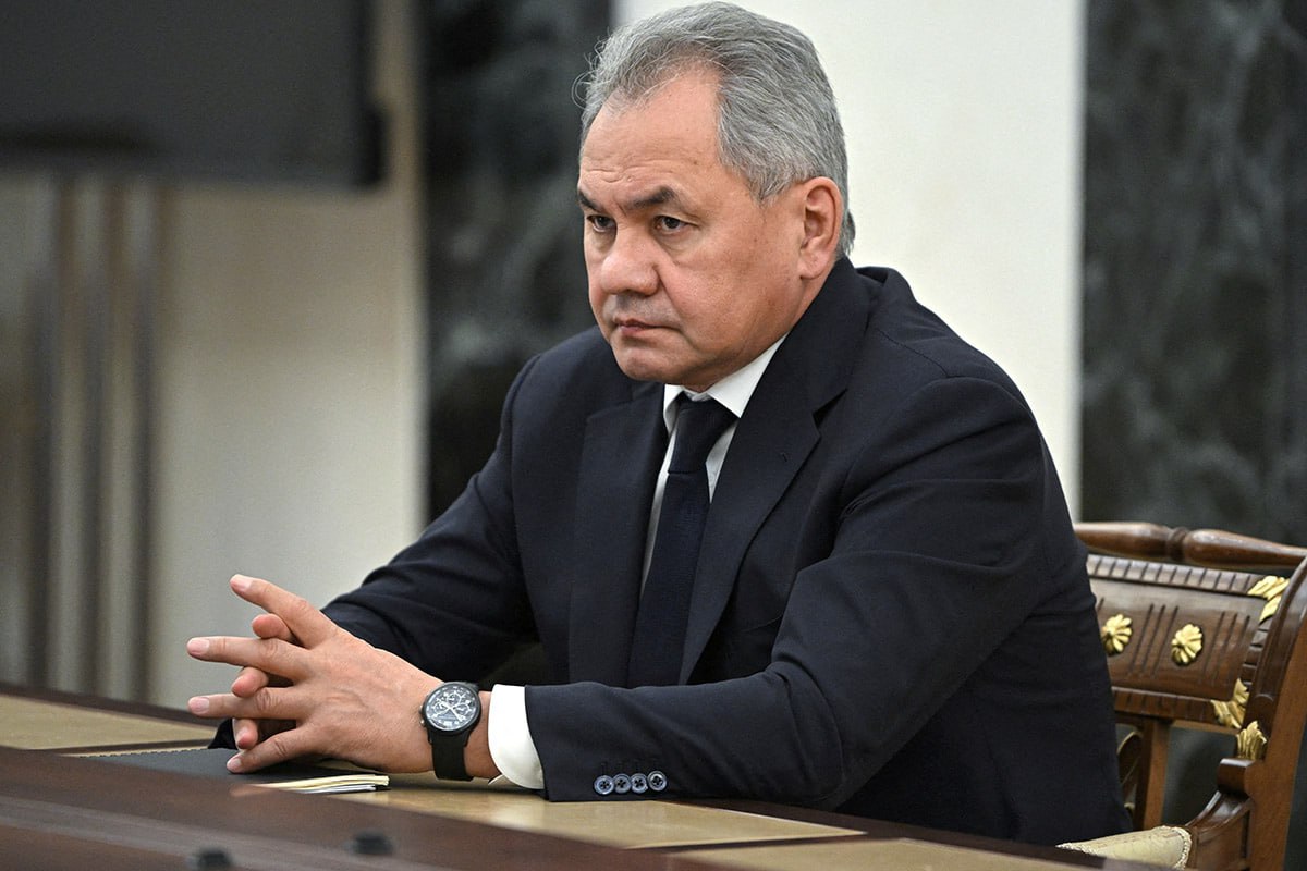 Изображение публикации 051a60cf-fe24-4bb6-ac16-0258714c0275