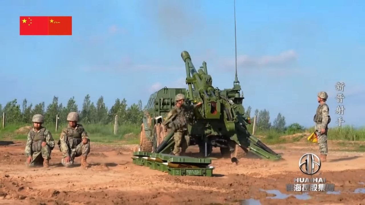 Изображение публикации 051fd136-8b77-4b1b-9372-e67d20cf54c3