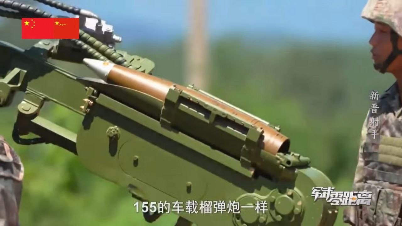 Изображение публикации 051fd136-8b77-4b1b-9372-e67d20cf54c3