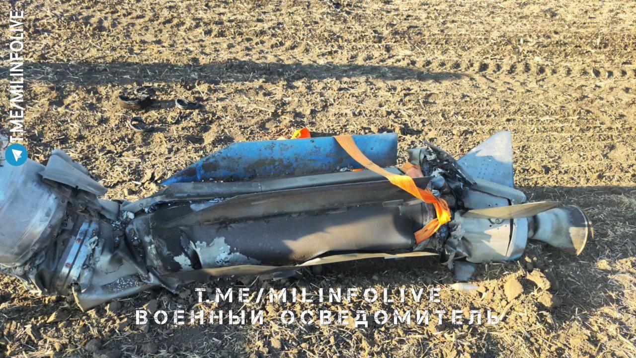 Изображение публикации 052f9385-ed2d-4642-a162-bfefd0b1daf4