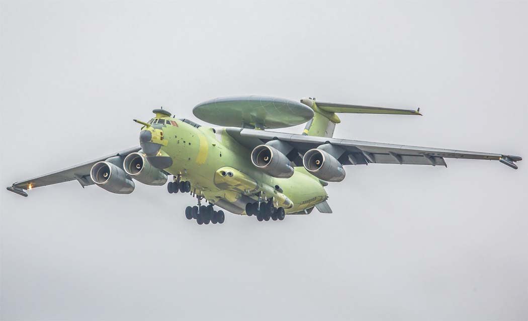 Изображение публикации 05425d53-0c58-4a60-94b4-dfb7cde240ac