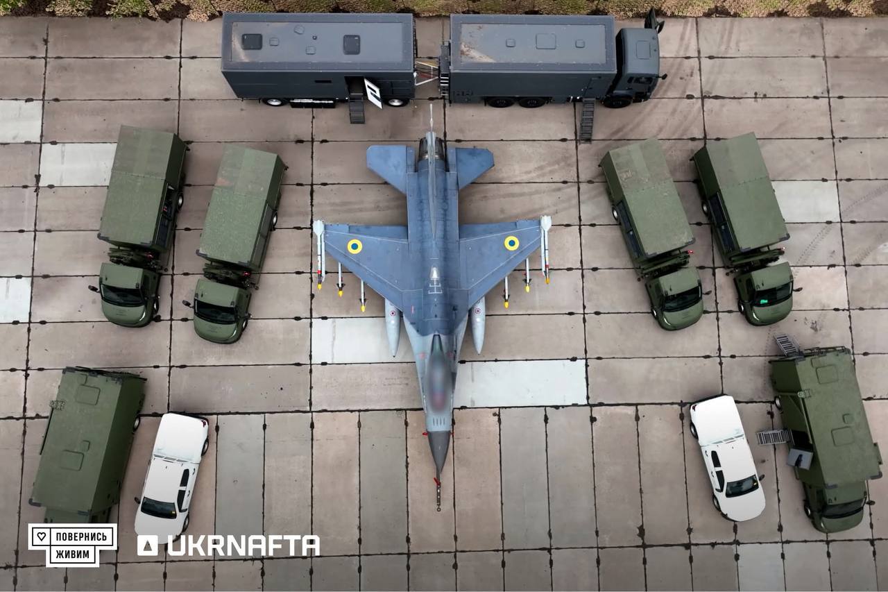 Изображение публикации 0543b643-f184-4bff-9508-7883c579d81c