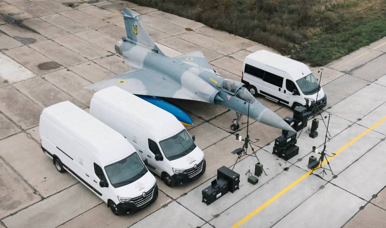 Изображение публикации 0543b643-f184-4bff-9508-7883c579d81c