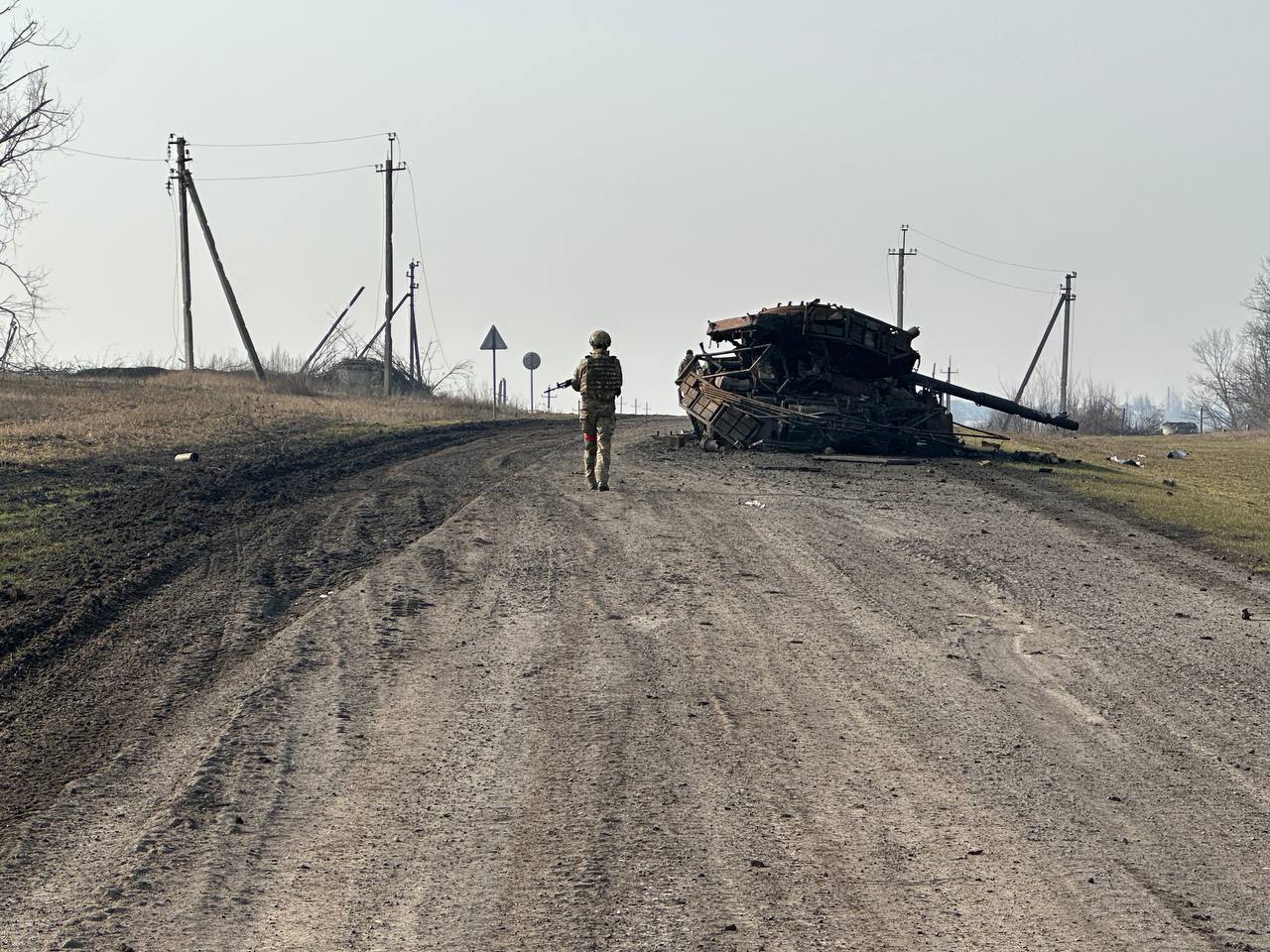 Изображение публикации 0549a706-06ab-4829-ac1c-64c6a19de4f4