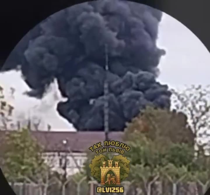 Превью видео