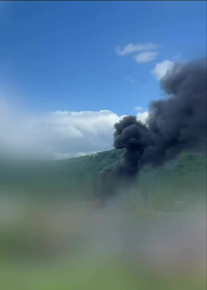 Превью видео