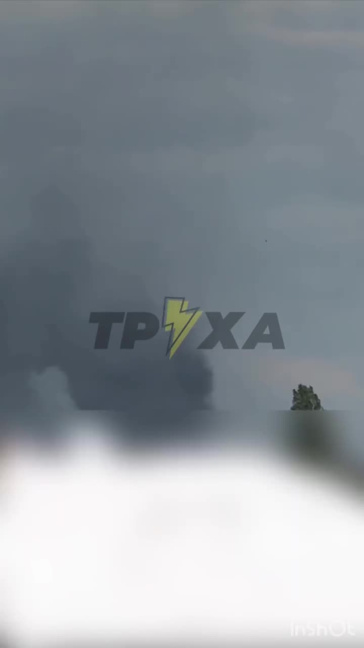 Превью видео