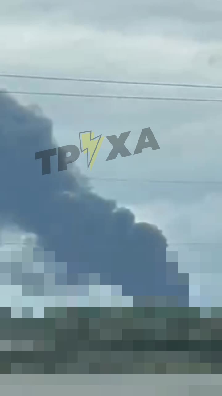 Превью видео