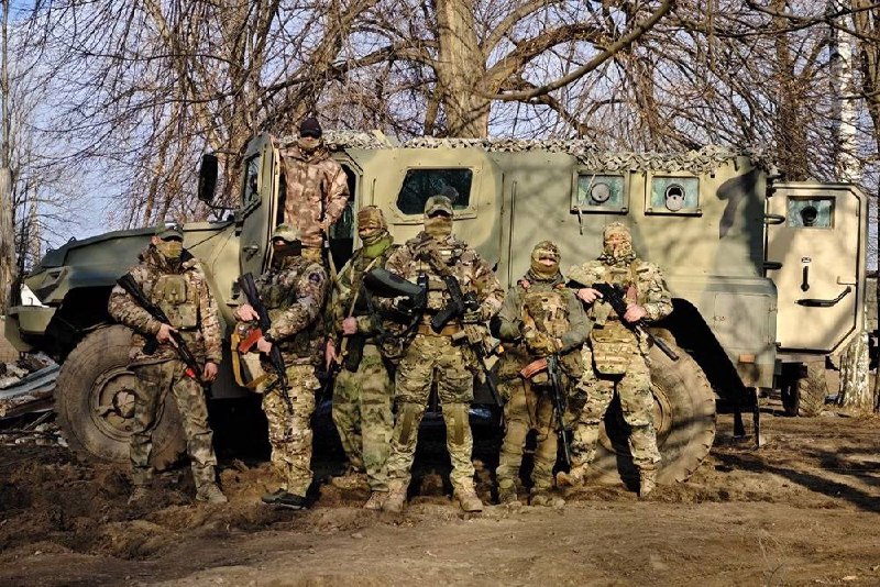 Изображение публикации 0557c809-1296-4e3b-aae4-716371e2077f