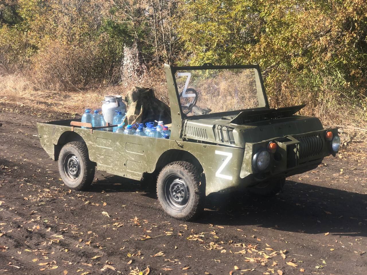 Изображение публикации 05654c44-655b-4da6-844f-690f58706cc9