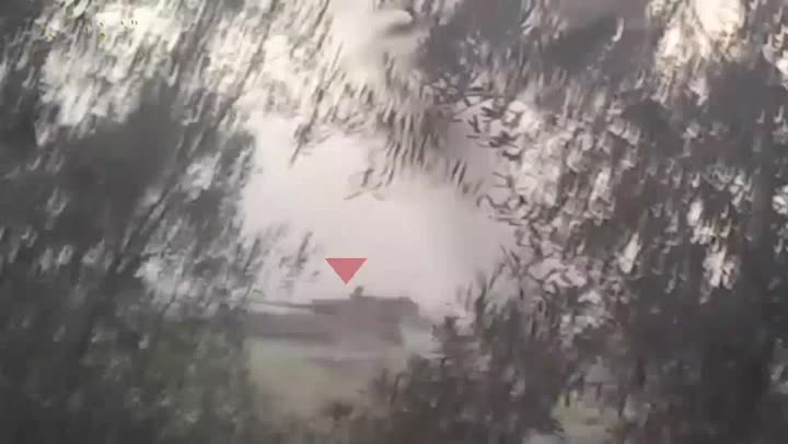 Превью видео