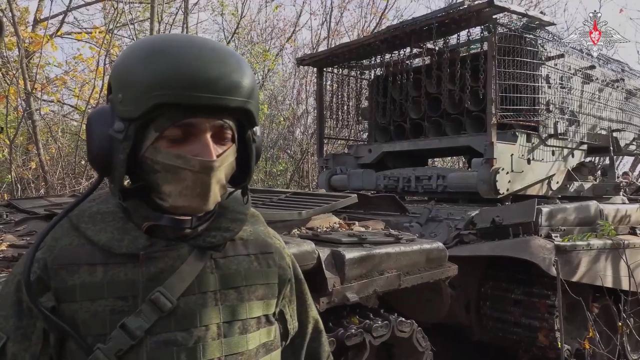 Изображение публикации 0577530c-13b0-4073-a140-d614bb4ec1c8