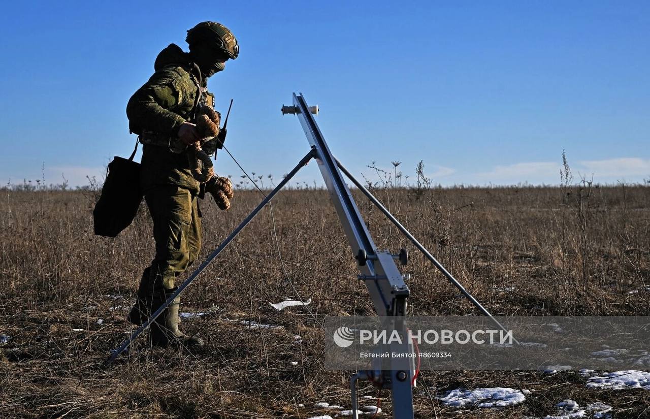 Изображение публикации 05867db9-a2b8-4cbc-aac7-279d7a9f4cb2