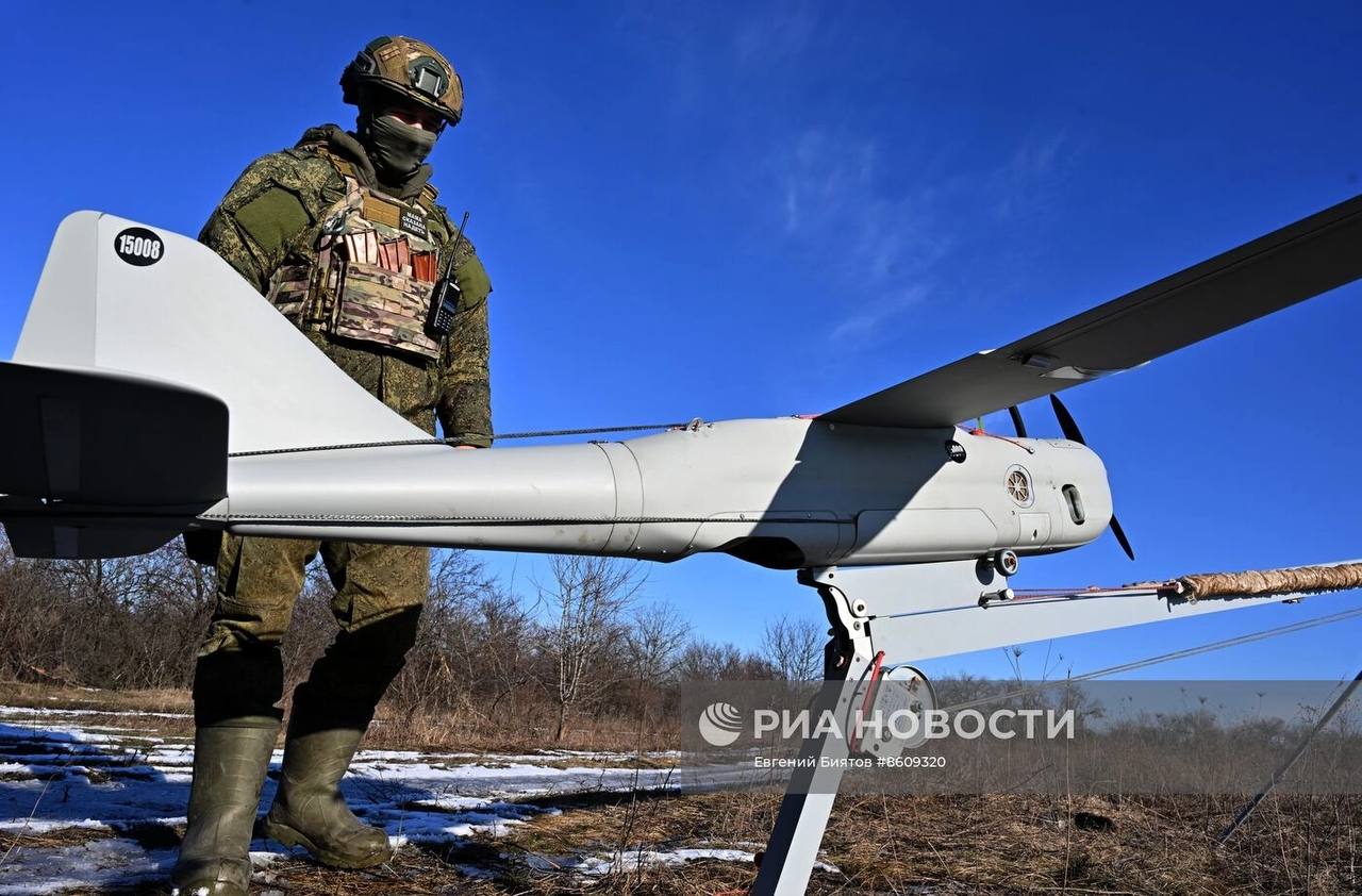 Изображение публикации 05867db9-a2b8-4cbc-aac7-279d7a9f4cb2