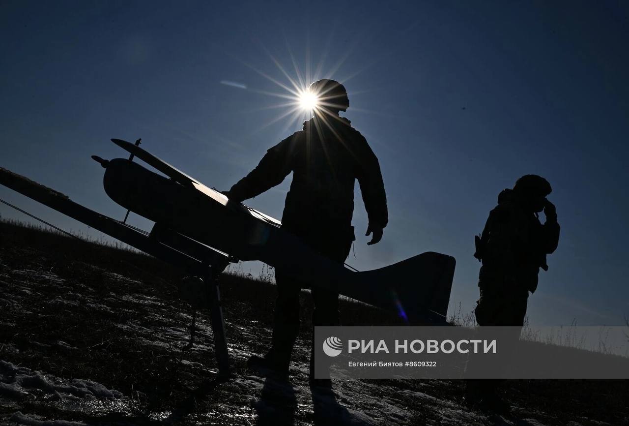 Изображение публикации 05867db9-a2b8-4cbc-aac7-279d7a9f4cb2