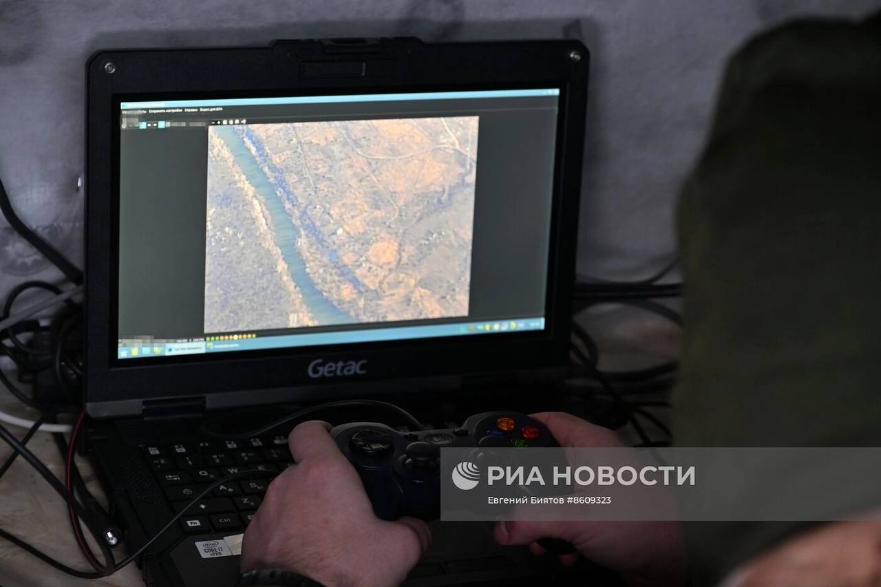 Изображение публикации 05867db9-a2b8-4cbc-aac7-279d7a9f4cb2