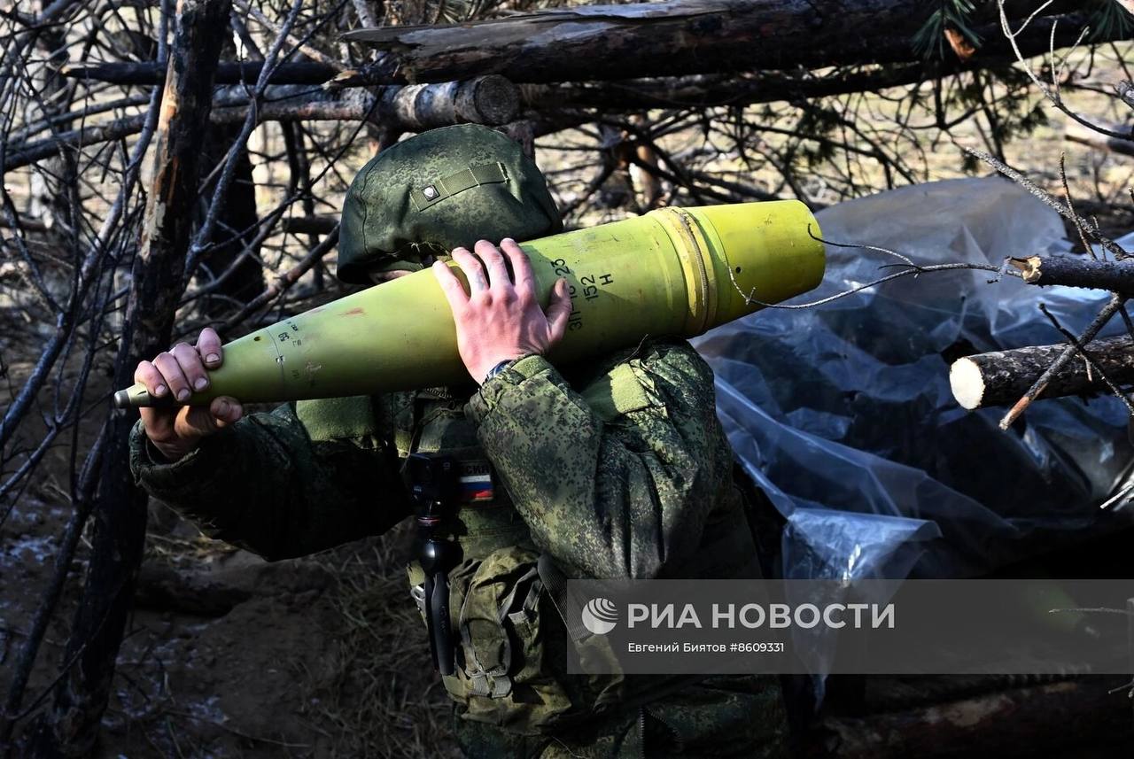 Изображение публикации 05867db9-a2b8-4cbc-aac7-279d7a9f4cb2