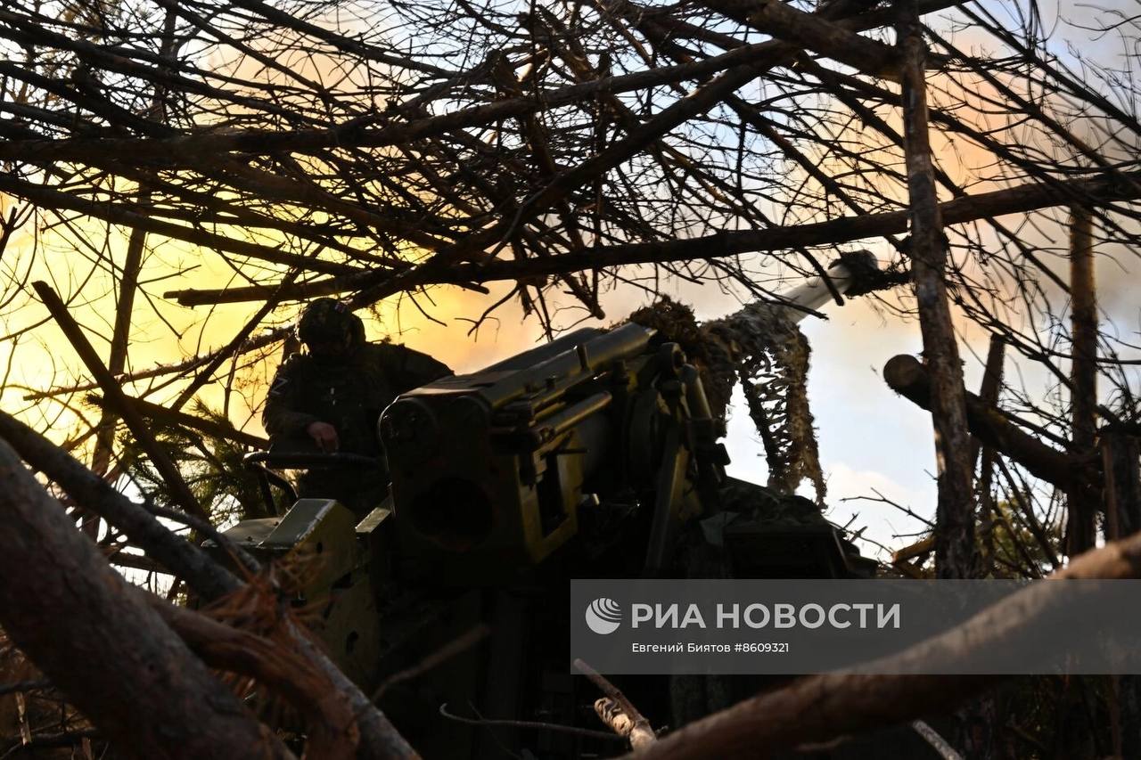 Изображение публикации 05867db9-a2b8-4cbc-aac7-279d7a9f4cb2