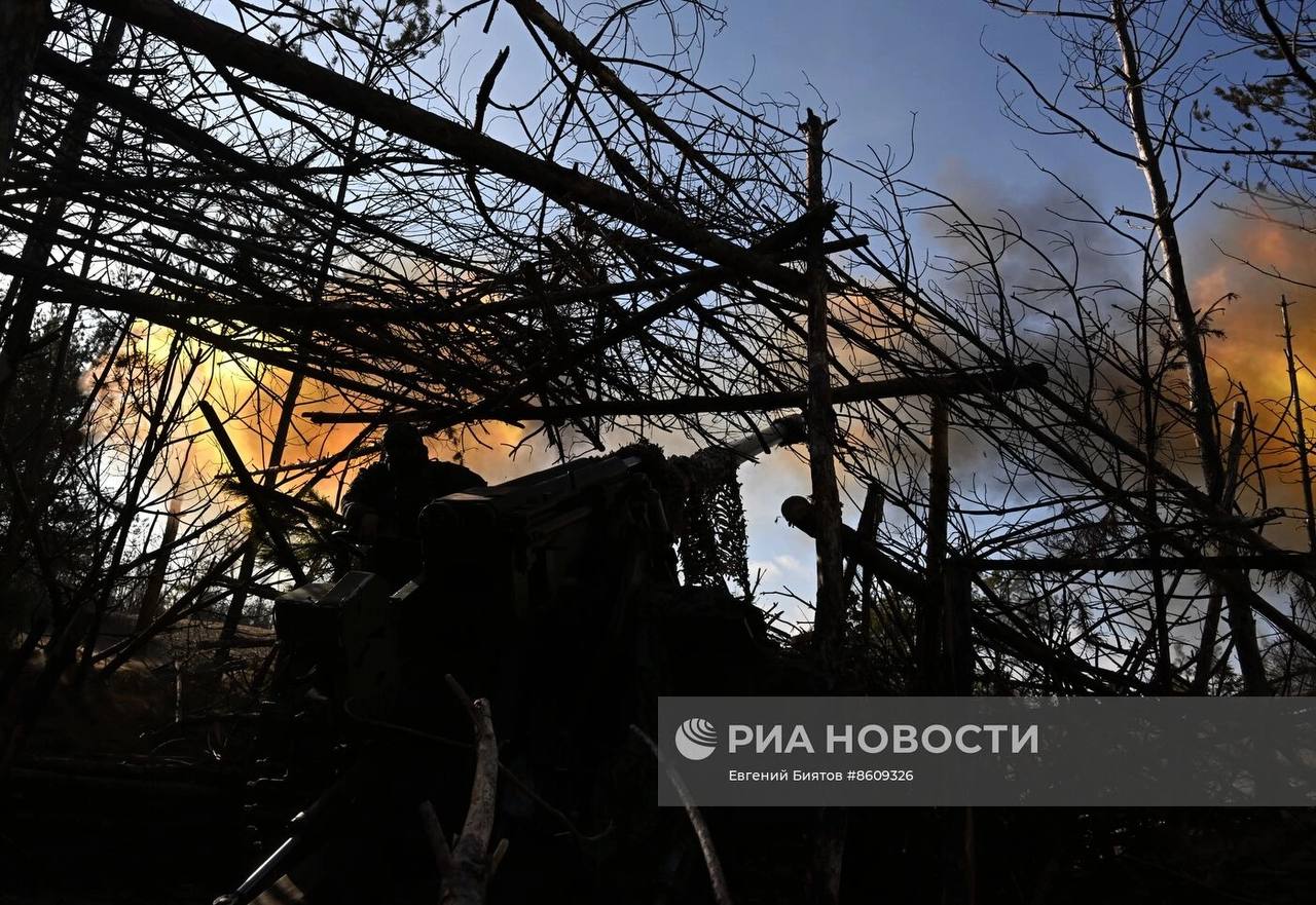 Изображение публикации 05867db9-a2b8-4cbc-aac7-279d7a9f4cb2