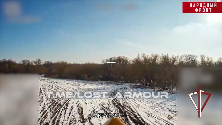 Превью видео