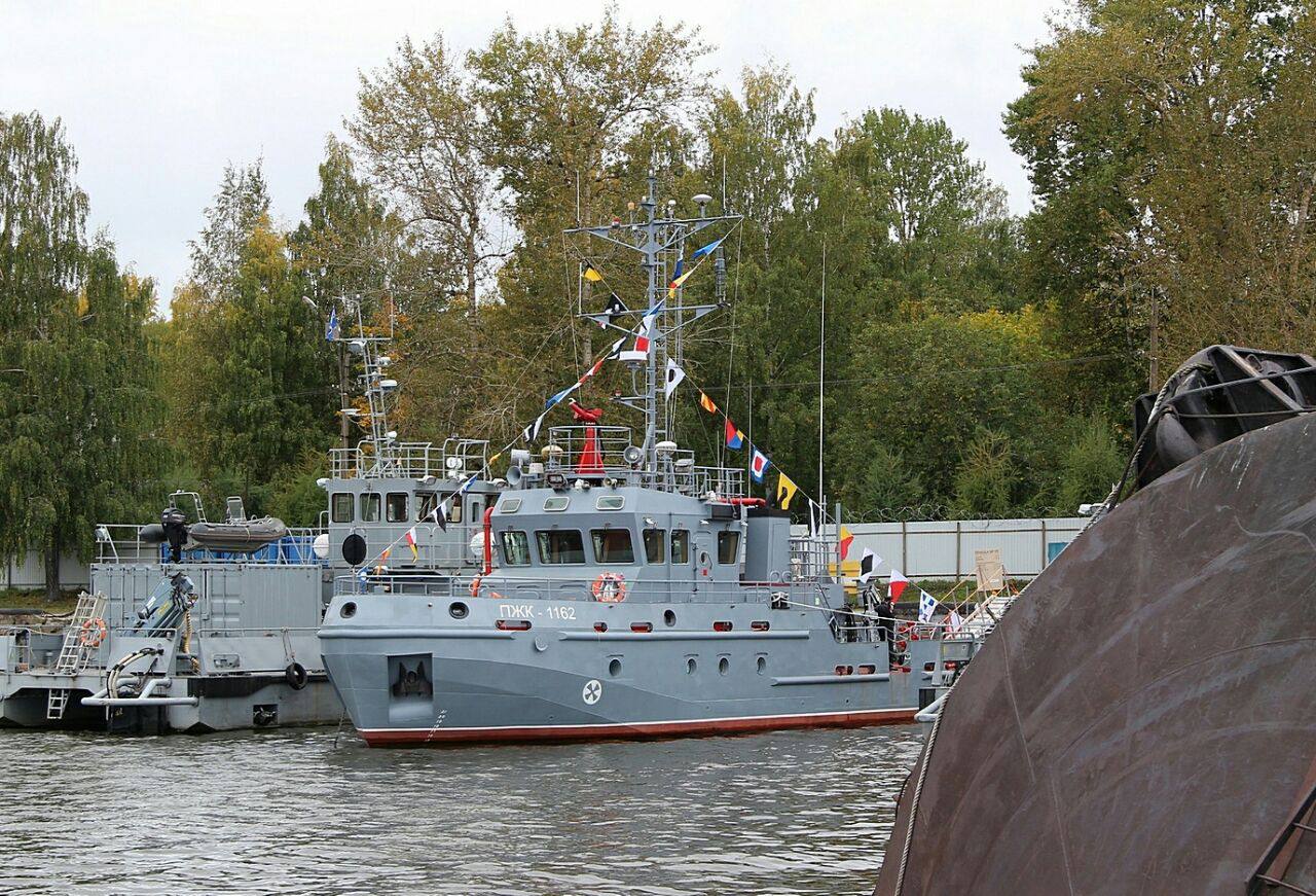 Изображение публикации 058c1afe-09ec-44e7-a1dd-a514e6117429