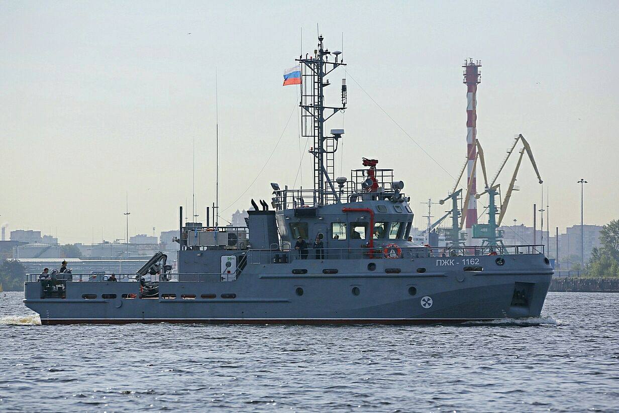 Изображение публикации 058c1afe-09ec-44e7-a1dd-a514e6117429