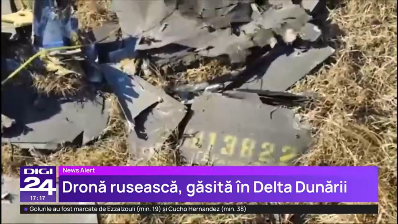 Изображение публикации 058d3989-afa7-4b7a-a56f-eb274d4b36ff