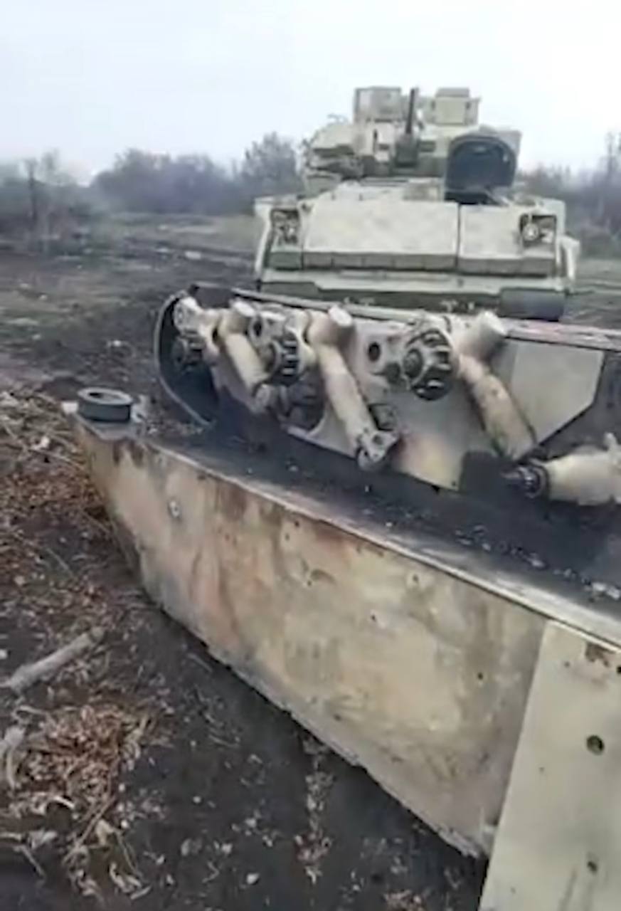 Изображение публикации 059823b2-f50b-4a03-91c1-51552010a3f4