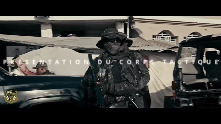 Превью видео