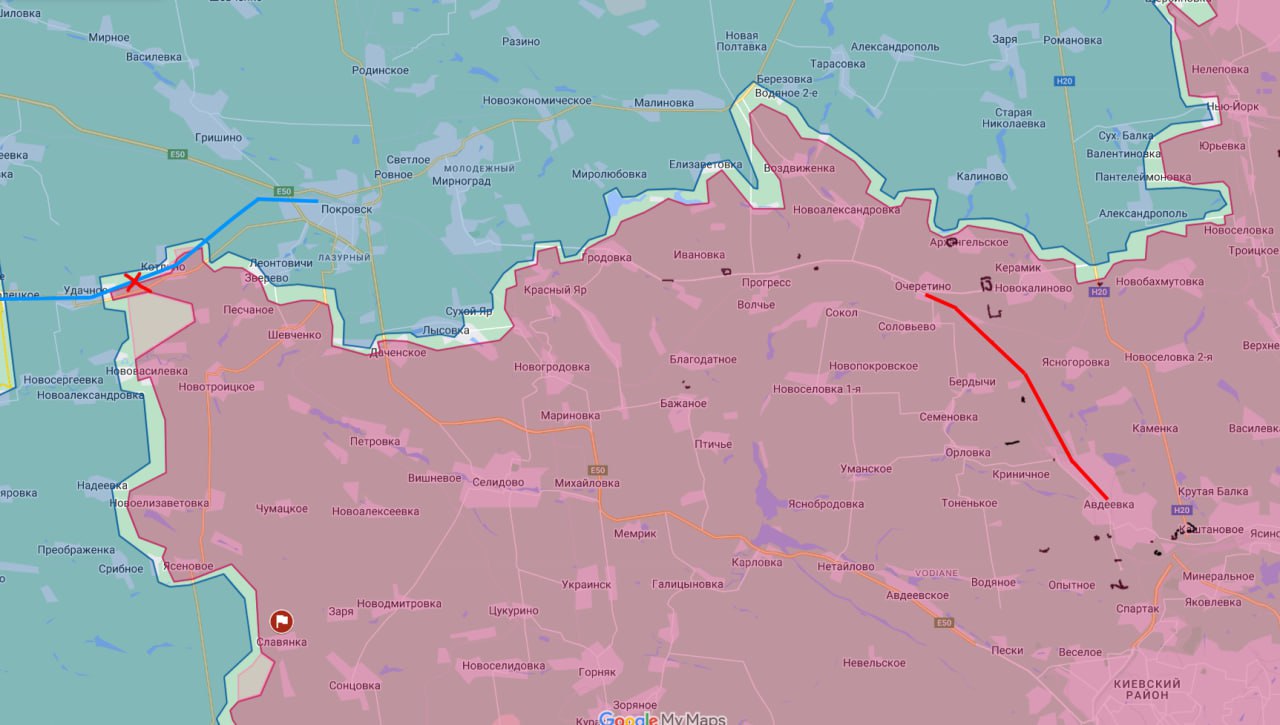 Изображение публикации 05ca68c7-cb0f-4abf-9ec7-0853ee5694bd
