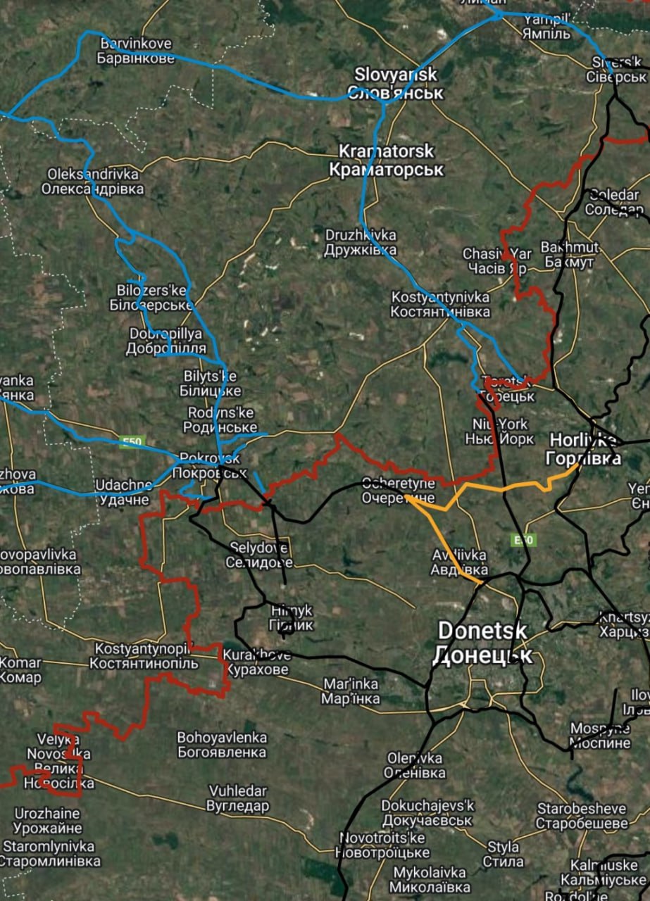 Изображение публикации 05ca68c7-cb0f-4abf-9ec7-0853ee5694bd