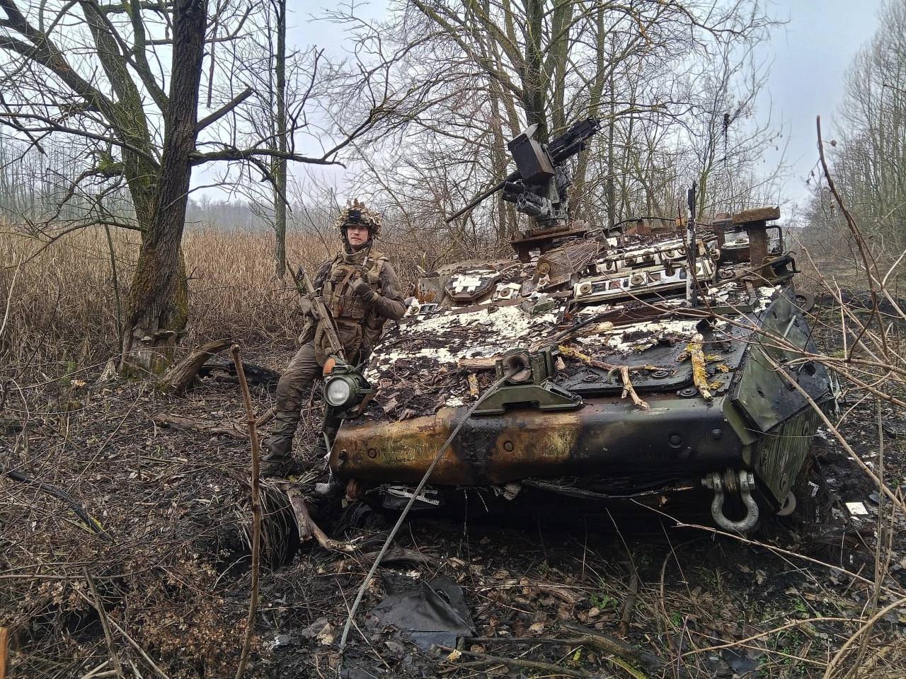 Изображение публикации 05ccc94f-38f5-44c9-95cd-3a12f7b15f02