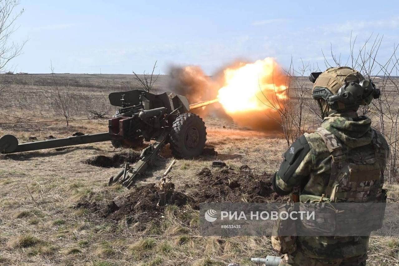 Изображение публикации 05ccd896-76a6-4dac-9c5e-d9db9fb0f408
